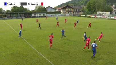 Design ohne Titel(6)(1)