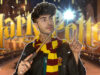 LT1_HarryPotterSerie_Thumbnail