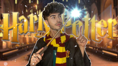 LT1_HarryPotterSerie_Thumbnail