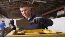 Priesner Bau Jobdays