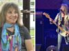 Suzi Quatro