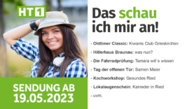 TN_Sendung KW20_19052023_Test