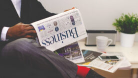 VKB Generalversammlung