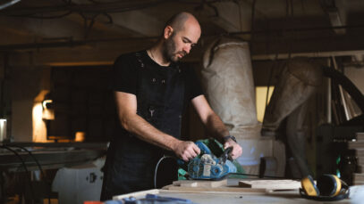 Wirtschaftsbund Impulsgeber