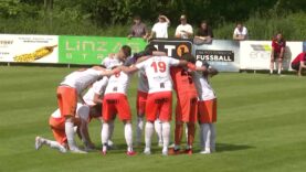 040623_Pregarten_Dietach