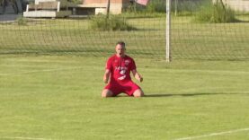 040623_Valentin_Oedt