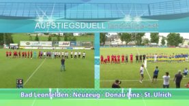 110623_Aufstiegsduell_Landesliga