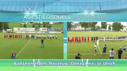 110623_Aufstiegsduell_Landesliga