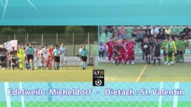 110623_Duell_Platz_3_OÖ_Liga