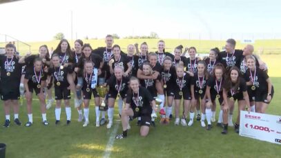 110623_Ladiescup_Finale