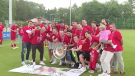 110623_Oedt_Meisterfeier