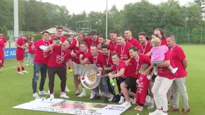 110623_Oedt_Meisterfeier