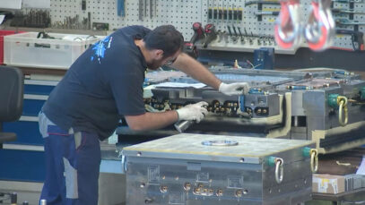 111 Brüssel Zuwanderung