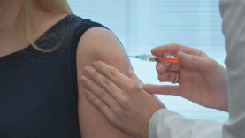 111 Corona Impfung Schäden