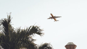 111 Corona Rückholflüge