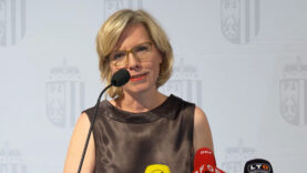 111 Gewessler Klimaschutz