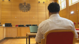 111 Halloween Spanier