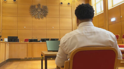 111 Halloween Spanier