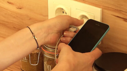 111 Haushaltsenergie Juni