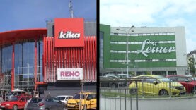 111 Kika Leiner Insolvenz