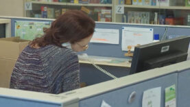 111 Psychiatrische Hilfe