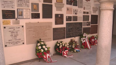 111 Schloss Hartheim