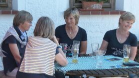 111 Zwillinge Braunau