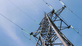 Buchpräsentation Paul Rübig