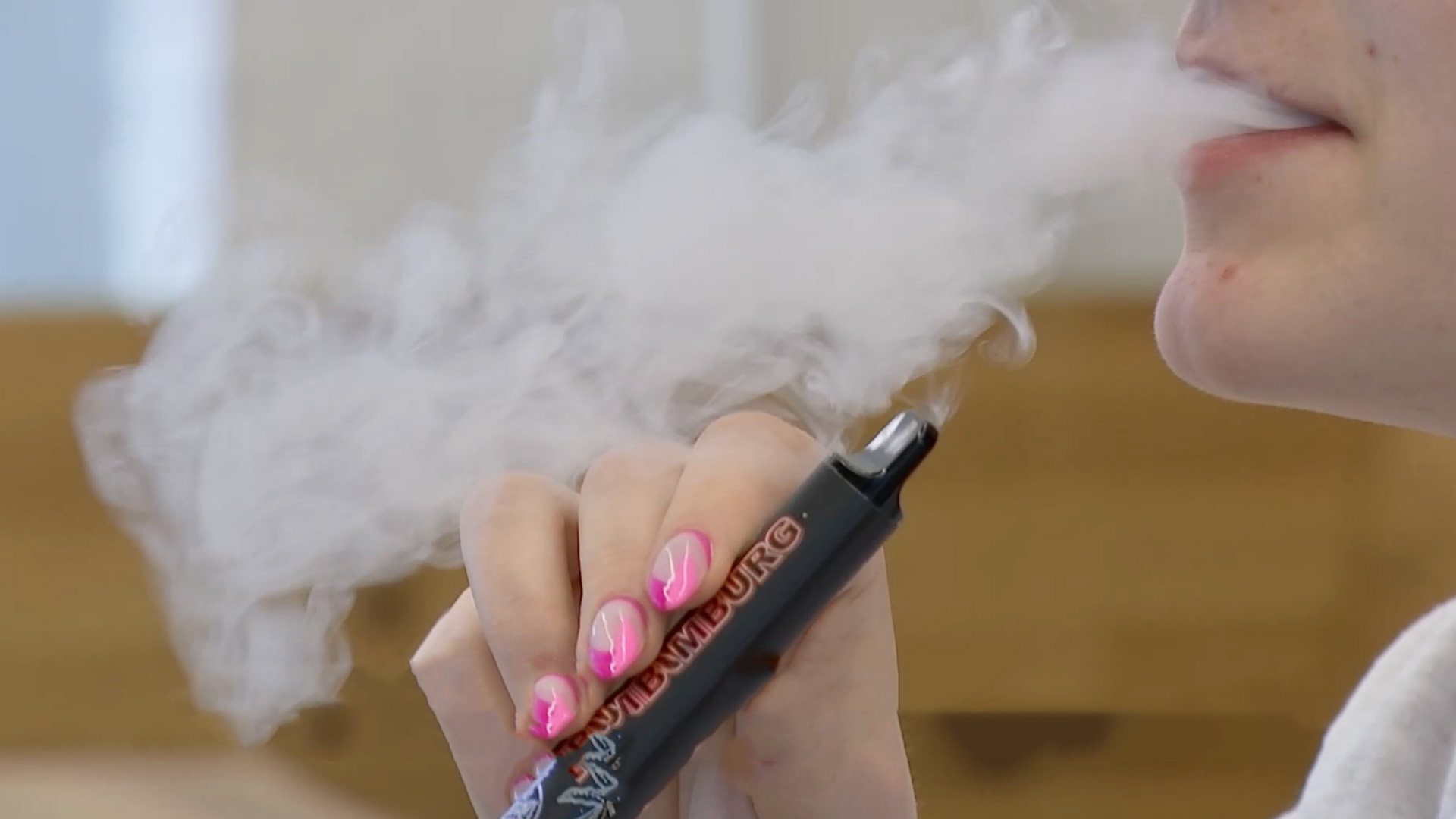 elfbar elfa kaufen Süchtig nach E-Vapes? Was machen Elf Bar & Co mit mir und meiner Umwelt? main image 1