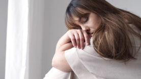 Fachtagung Lebensberater