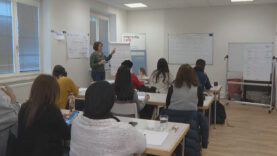 Integrationskonferenz