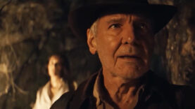 Kinotipp Indiana Jones