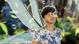 LT1_FeenHaus_Thumbnail