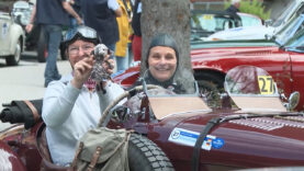 Mühlviertel Classic