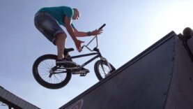 Stadtgemeinde Perg Familientag