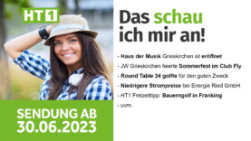 TN_Sendung KW26_30062023