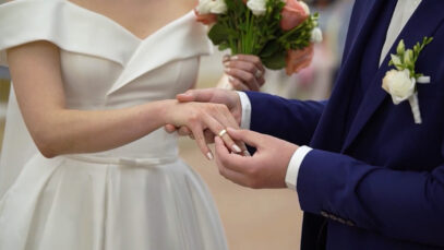 Welt der Frauen TV Vorbericht