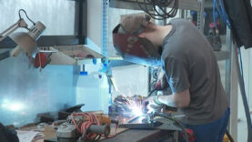 Wifi Ausbildungstagung