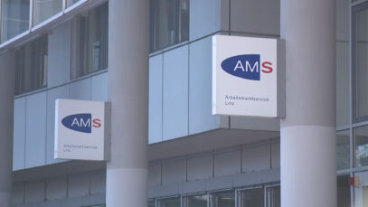 111 Arbeitslose Juni