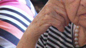 111 Faltiges Österreich