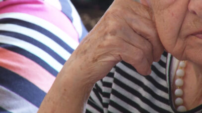 111 Faltiges Österreich