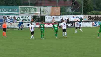 Eferding Grieskirchen