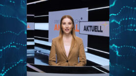 Künstliche Intelligenz