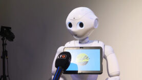 Liferadio Audio Innovation