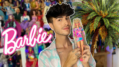 Lt1_Barbie_Thumbnail