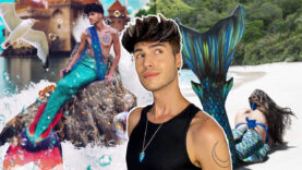 Lt1_Mermaiding2.0_Thumbnaik