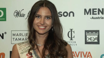 Mission Austria Wahl