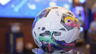 OÖ Fußballcup Auslosung