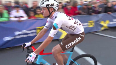 RLB Innenstadtkriterium