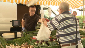Südbahnhofmarkt Lang Mayerhofer